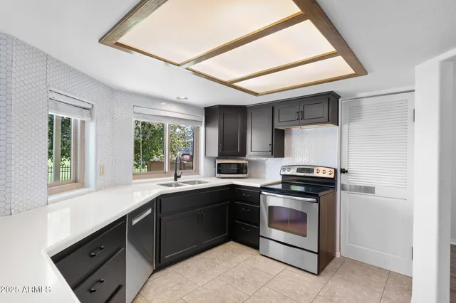 $525,000 | 1663 North Doran, Mesa, AZ 85203