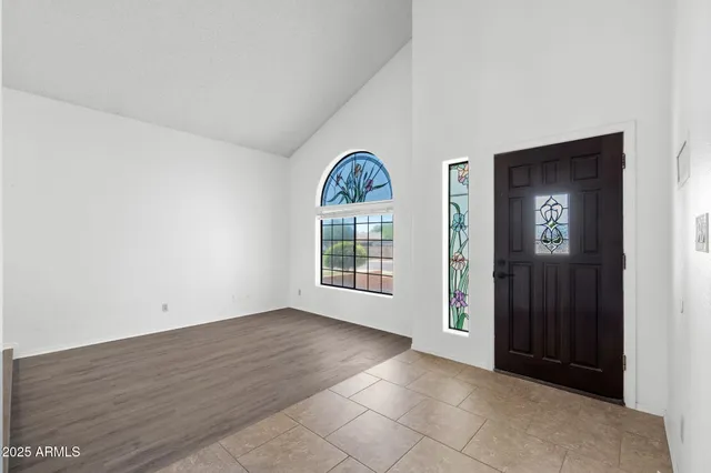 $525,000 | 1663 North Doran, Mesa, AZ 85203