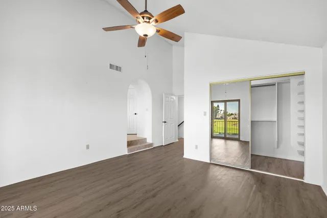 $525,000 | 1663 North Doran, Mesa, AZ 85203