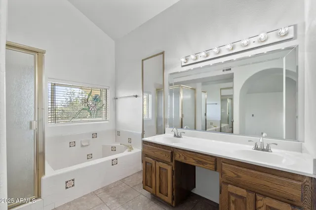 $525,000 | 1663 North Doran, Mesa, AZ 85203