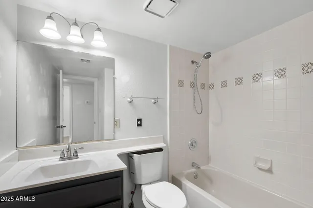 $525,000 | 1663 North Doran, Mesa, AZ 85203