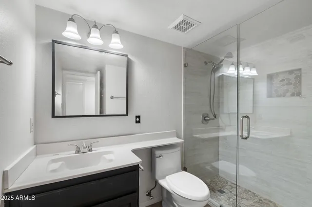 $525,000 | 1663 North Doran, Mesa, AZ 85203