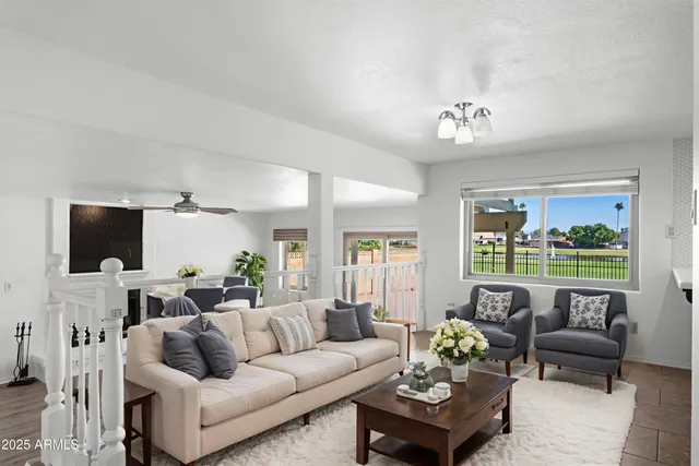 $525,000 | 1663 North Doran, Mesa, AZ 85203