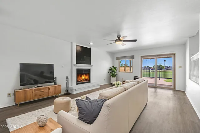 $525,000 | 1663 North Doran, Mesa, AZ 85203