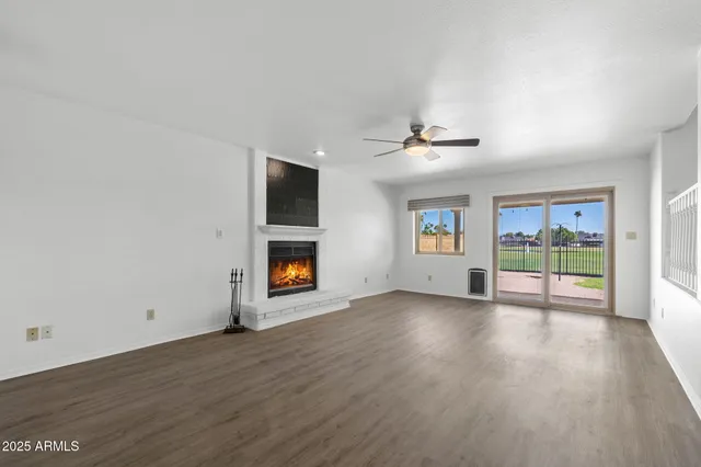 $525,000 | 1663 North Doran, Mesa, AZ 85203