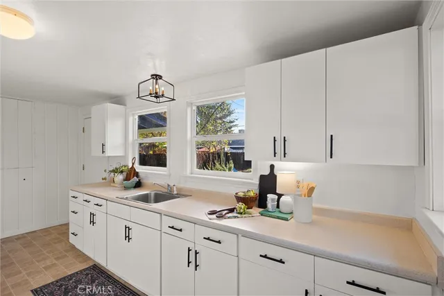 $333,000 | 573 East 19th Street, Chico, CA 95928