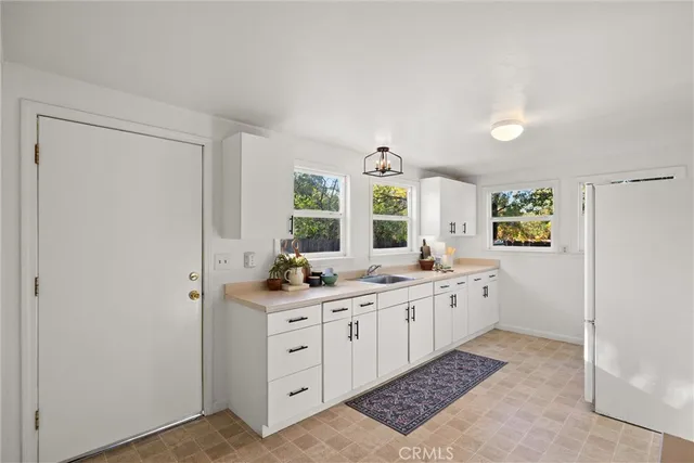 $333,000 | 573 East 19th Street, Chico, CA 95928