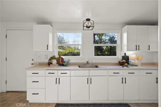 $333,000 | 573 East 19th Street, Chico, CA 95928