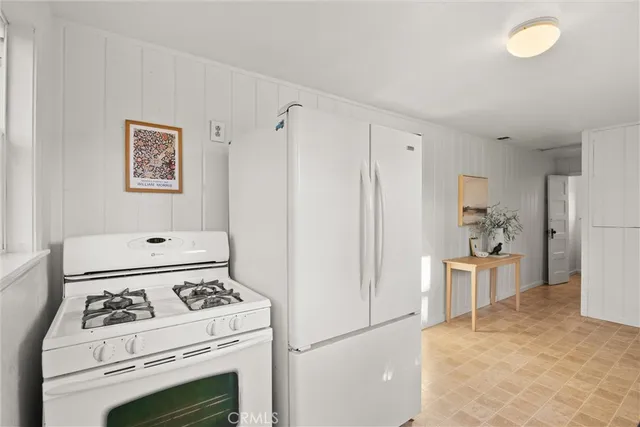 $333,000 | 573 East 19th Street, Chico, CA 95928