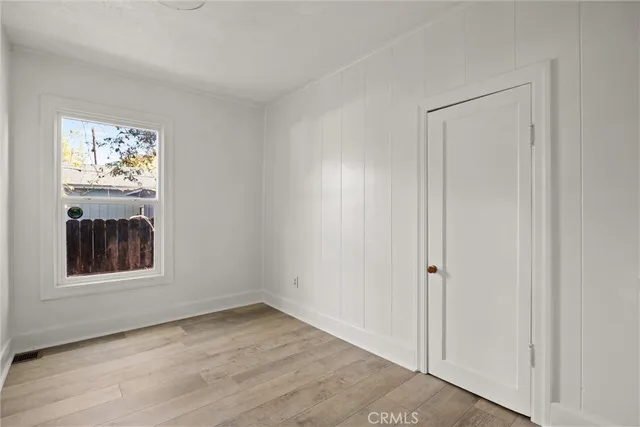 $333,000 | 573 East 19th Street, Chico, CA 95928