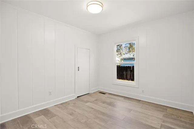 $333,000 | 573 East 19th Street, Chico, CA 95928