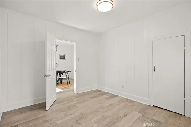 $333,000 | 573 East 19th Street, Chico, CA 95928