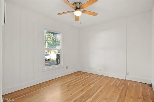 $333,000 | 573 East 19th Street, Chico, CA 95928