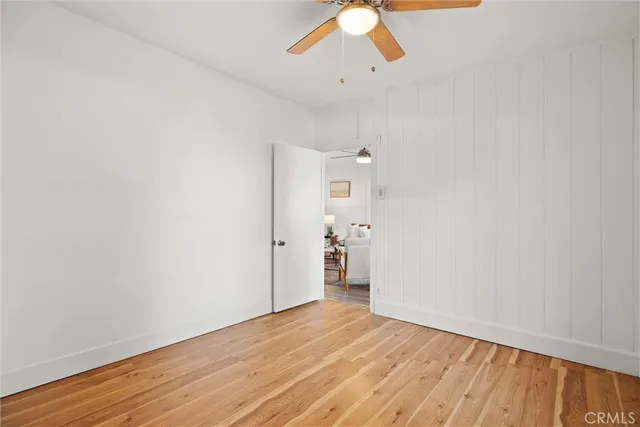 $333,000 | 573 East 19th Street, Chico, CA 95928