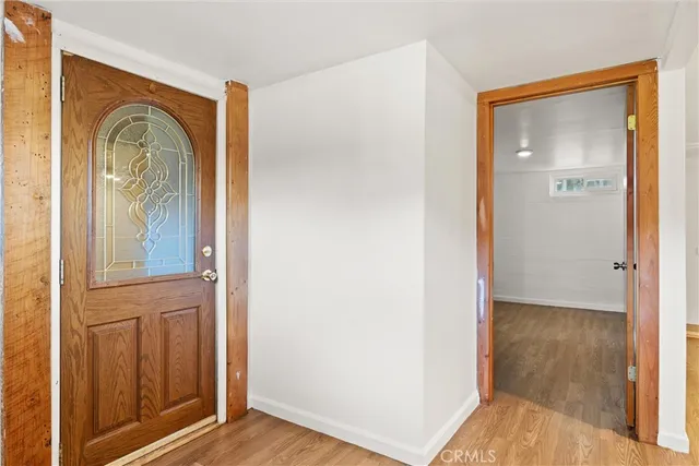 $333,000 | 573 East 19th Street, Chico, CA 95928