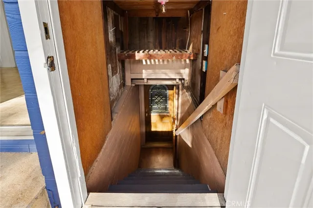 $333,000 | 573 East 19th Street, Chico, CA 95928