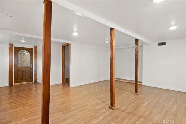 $333,000 | 573 East 19th Street, Chico, CA 95928