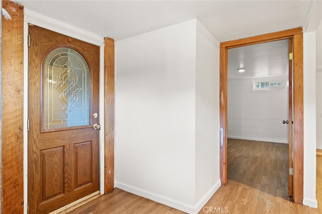 573 East 19th Street Chico, CA 95928 - Photo 25 of 41