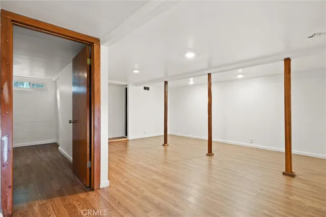 $333,000 | 573 East 19th Street, Chico, CA 95928