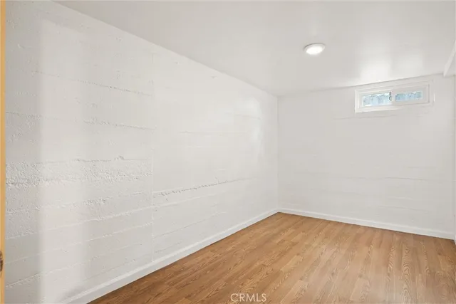 $333,000 | 573 East 19th Street, Chico, CA 95928