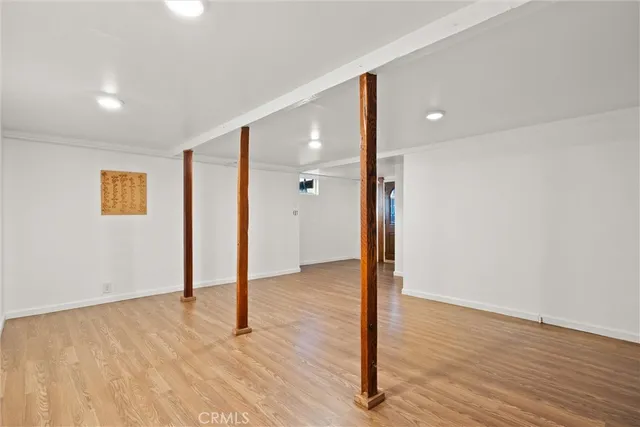 $333,000 | 573 East 19th Street, Chico, CA 95928