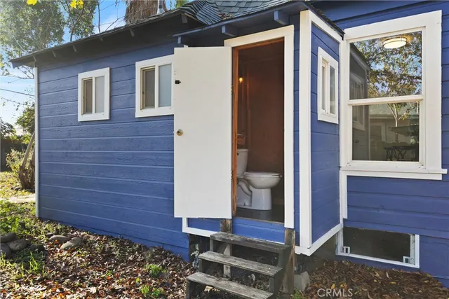 $333,000 | 573 East 19th Street, Chico, CA 95928