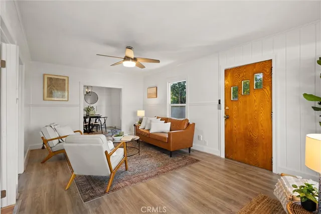 $333,000 | 573 East 19th Street, Chico, CA 95928