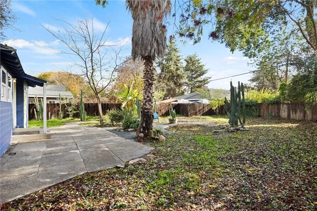 $333,000 | 573 East 19th Street, Chico, CA 95928