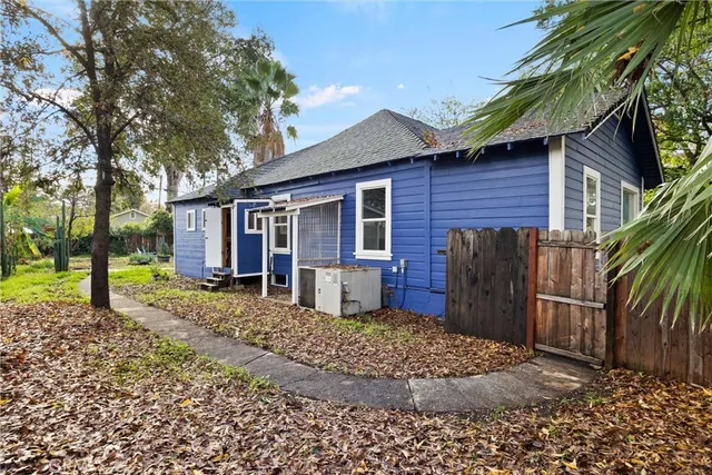 $333,000 | 573 East 19th Street, Chico, CA 95928