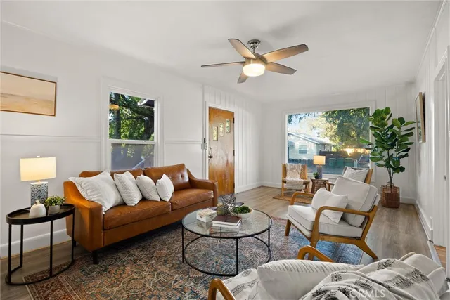 $333,000 | 573 East 19th Street, Chico, CA 95928