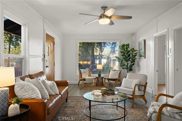 $333,000 | 573 East 19th Street, Chico, CA 95928