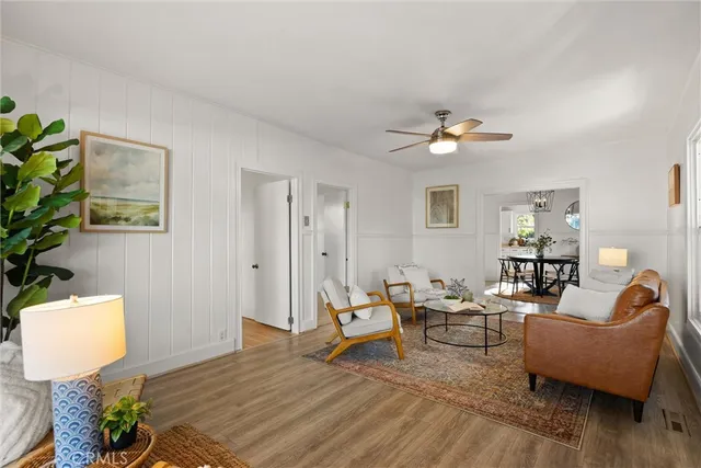 $333,000 | 573 East 19th Street, Chico, CA 95928