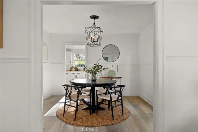 $333,000 | 573 East 19th Street, Chico, CA 95928