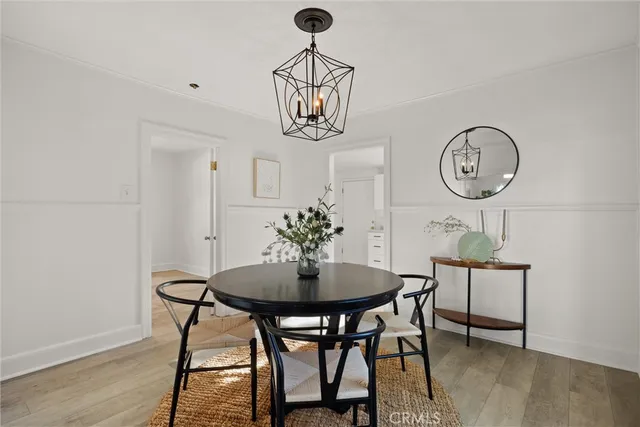 $333,000 | 573 East 19th Street, Chico, CA 95928