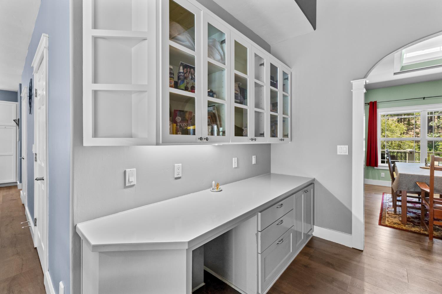 18594 Norlene Way Grass Valley, CA 95949 - Photo 19 of 46