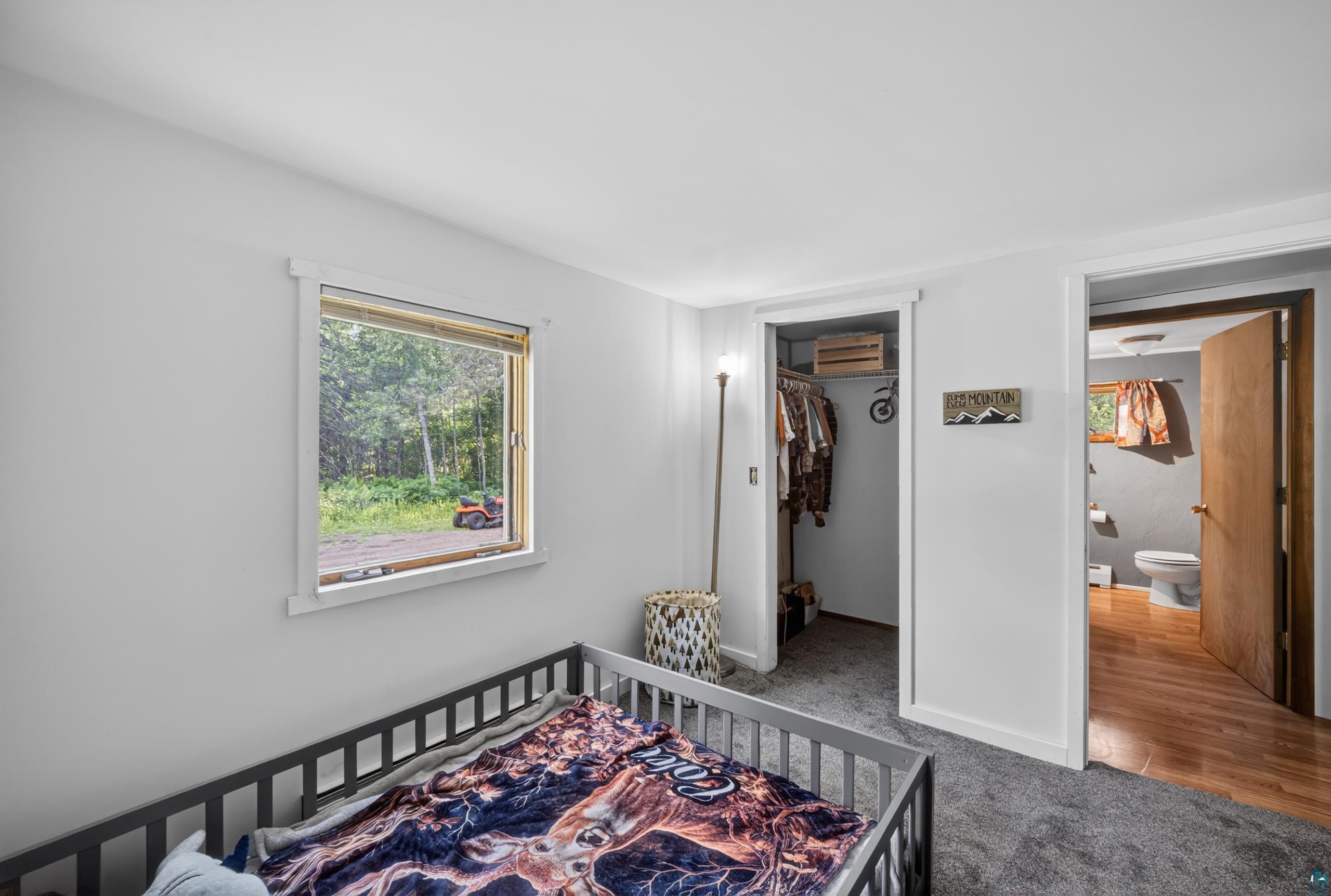 6745 Riverside Drive Finland, MN 55603 - Photo 16 of 31