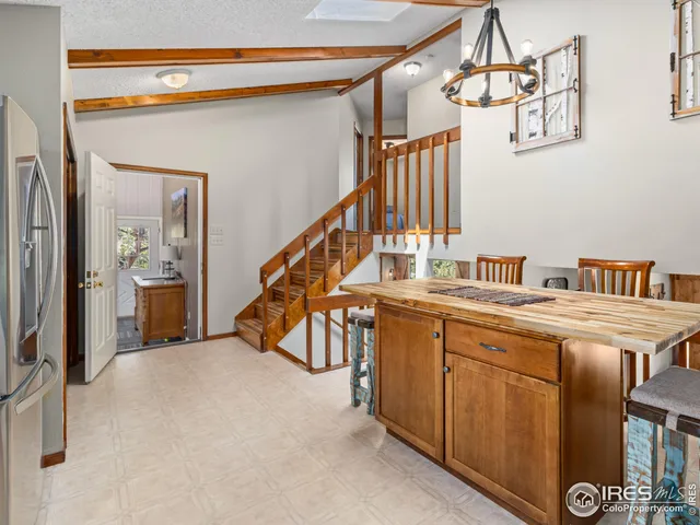 $765,000 | 2175 Carriage Drive, Estes Park, CO 80517