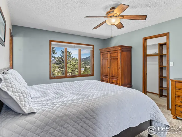 $765,000 | 2175 Carriage Drive, Estes Park, CO 80517