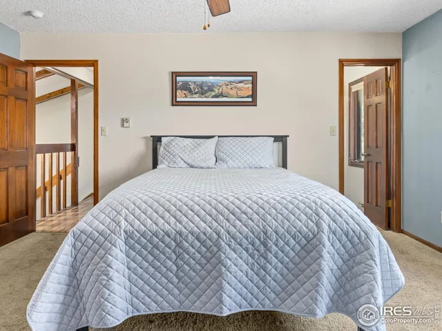 $765,000 | 2175 Carriage Drive, Estes Park, CO 80517