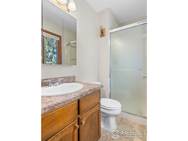 $765,000 | 2175 Carriage Drive, Estes Park, CO 80517