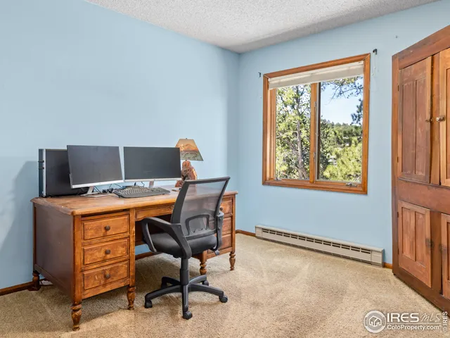 $765,000 | 2175 Carriage Drive, Estes Park, CO 80517