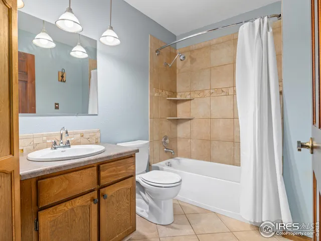 $765,000 | 2175 Carriage Drive, Estes Park, CO 80517