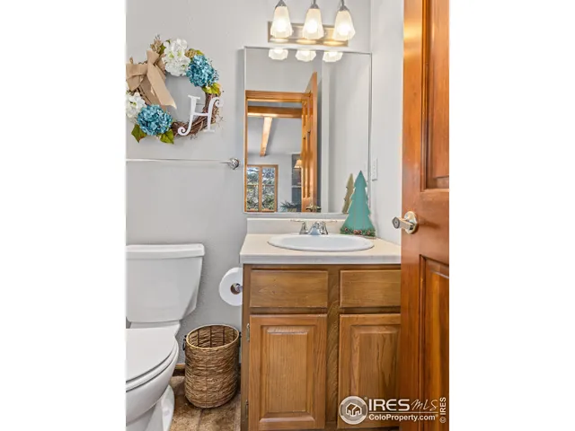 $765,000 | 2175 Carriage Drive, Estes Park, CO 80517