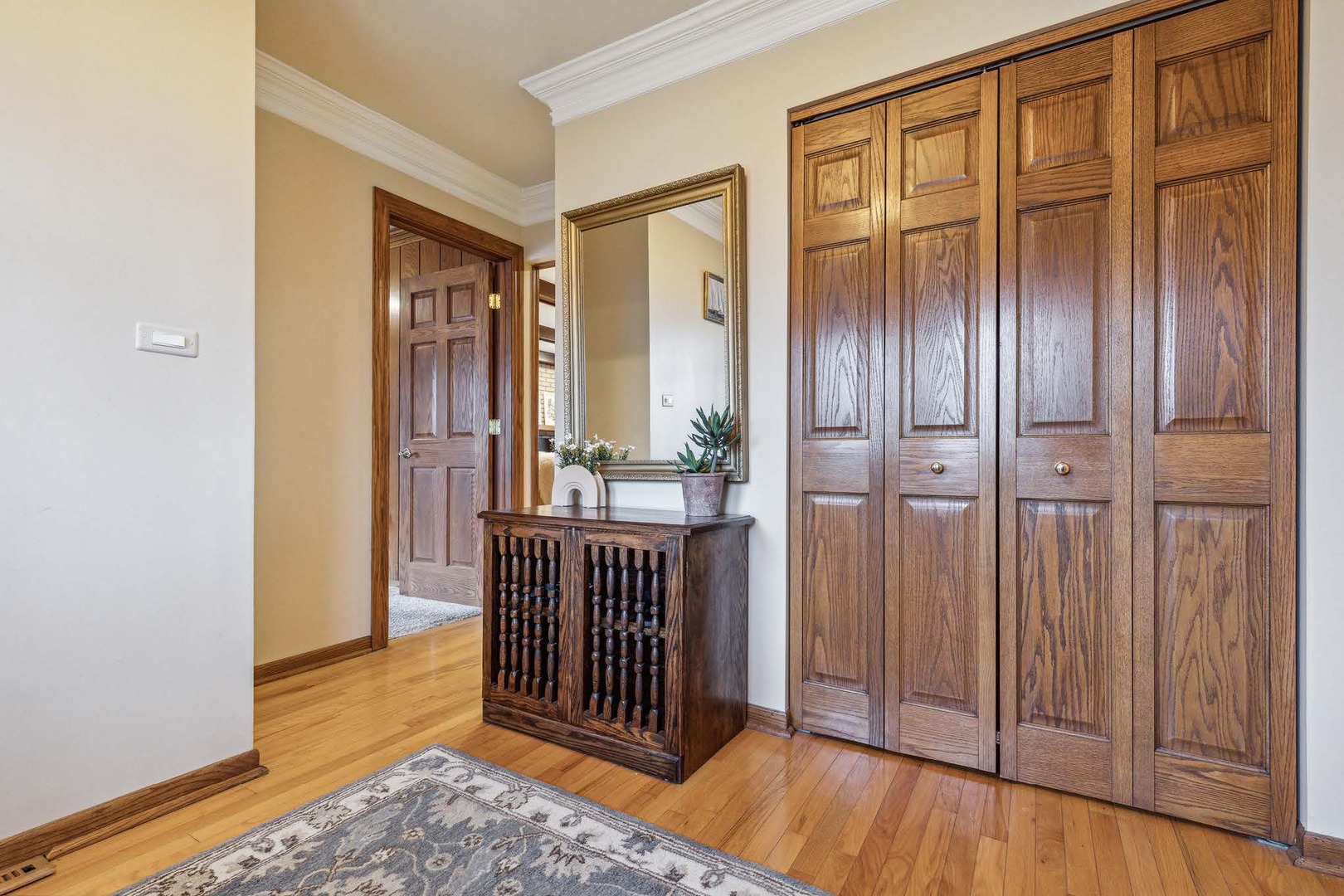 N093 Jefferson Street Winfield, IL 60190 - Photo 2 of 15