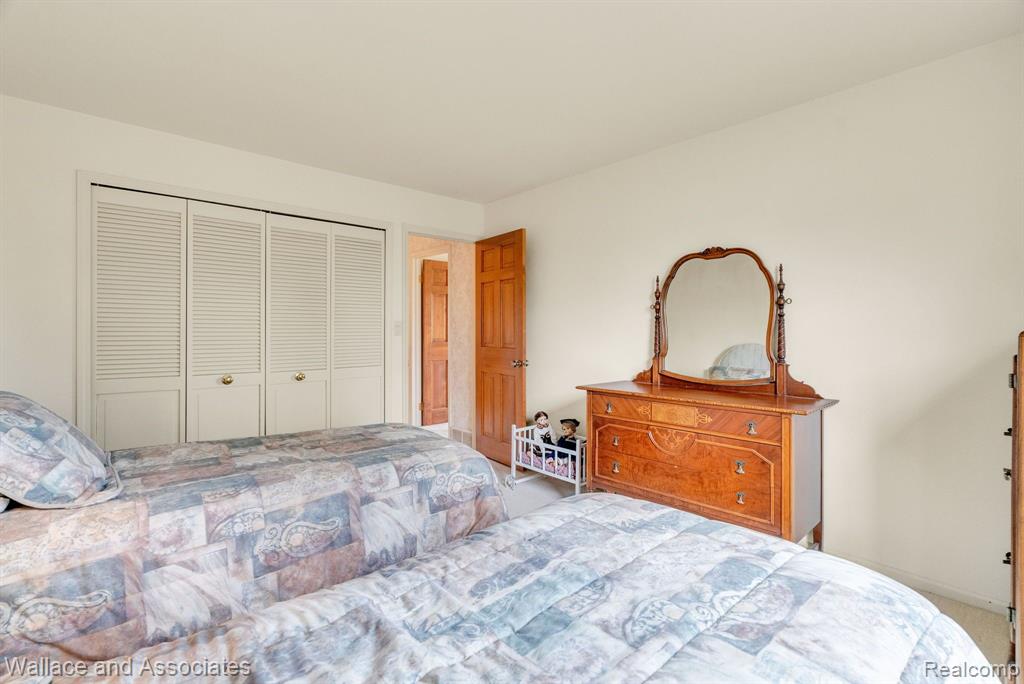 4601 Rattle Run Road St. Clair, MI 48079 - Photo 49 of 85