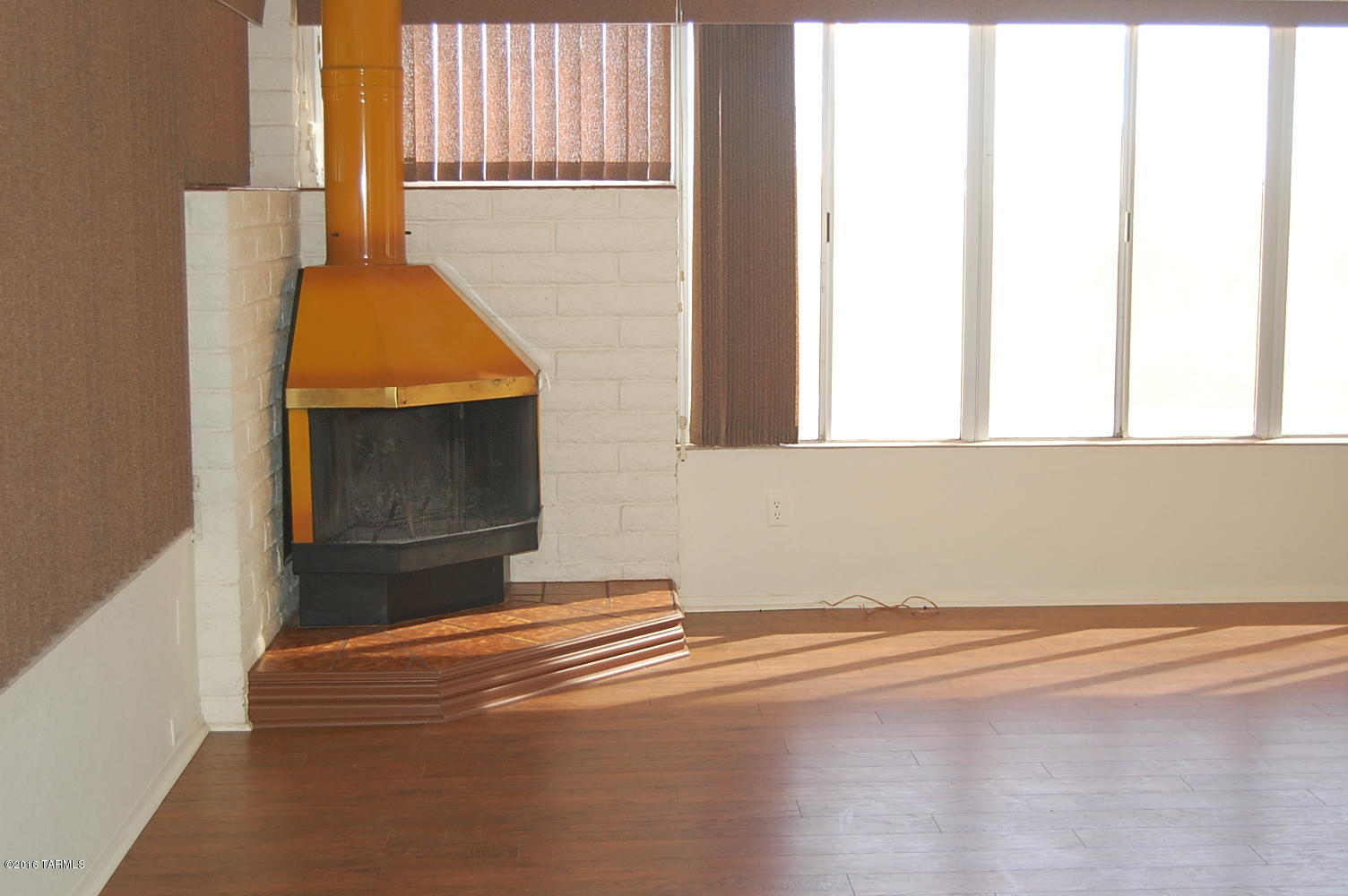 6830 West Ina Road Tucson, AZ 85743 - Photo 19 of 50 Gallery Image 19