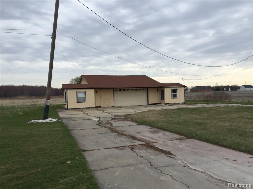 8110 Short Cut Road Fair Haven, MI 48023 - Photo 2 of 3 image.jpg