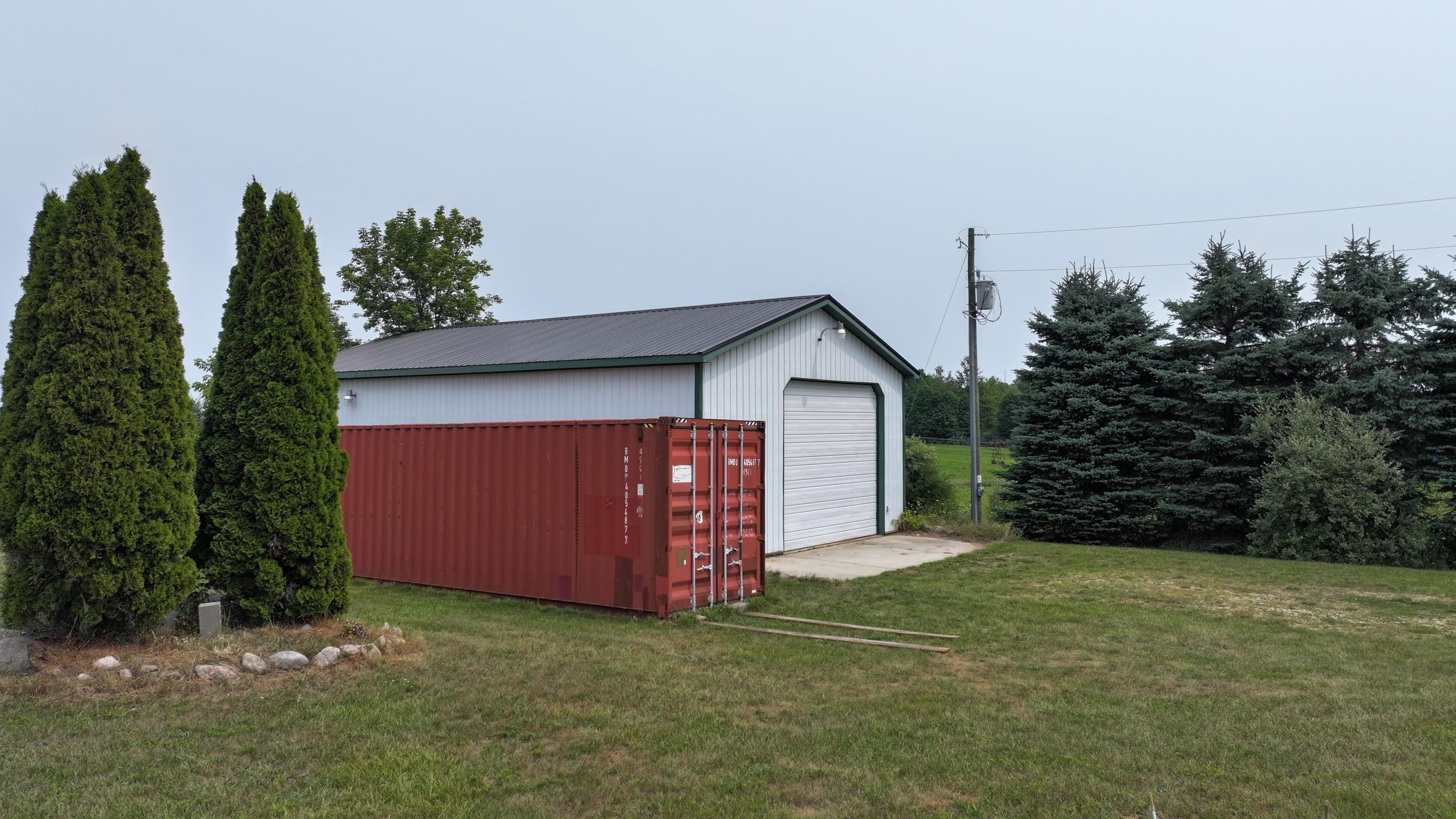 1190 Arthur Road Remus, MI 49340 - Photo 60 of 76 1949366-fc6ea90a-bc1d-4a6e-909d-e1dfae0881ca.JPG