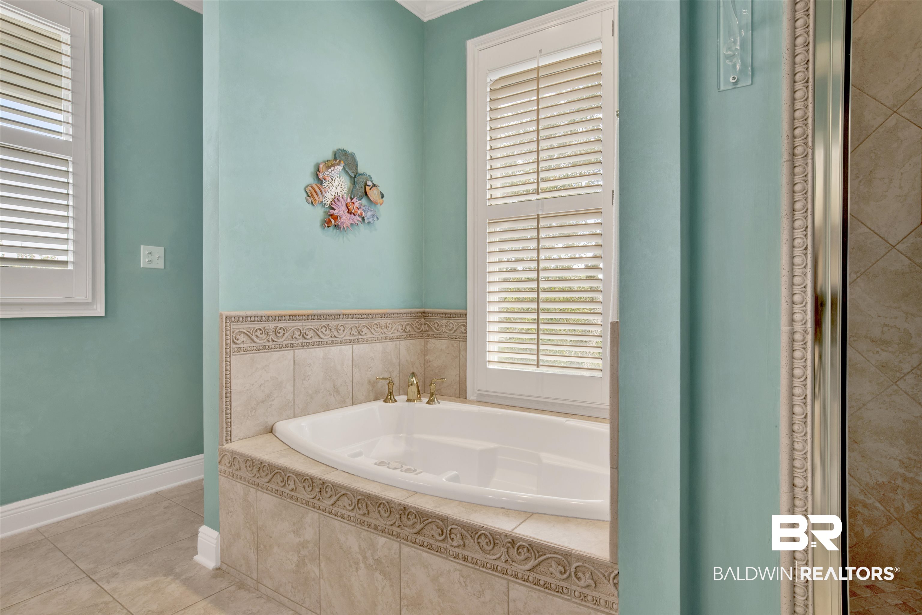 30994 River Road Orange Beach, AL 36561 - Photo 32 of 50