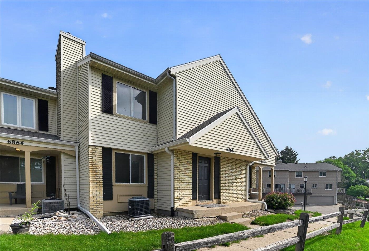6866 Park Ridge Drive Madison, WI 53719 - Photo 1 of 31